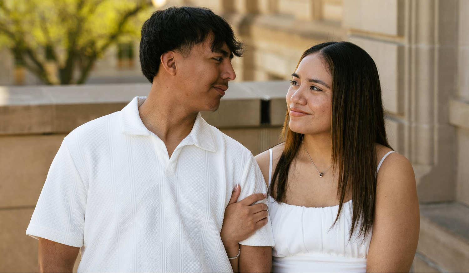 The Wedding Website of Daisy Perez Sanchez and Francisco Solis Arzola