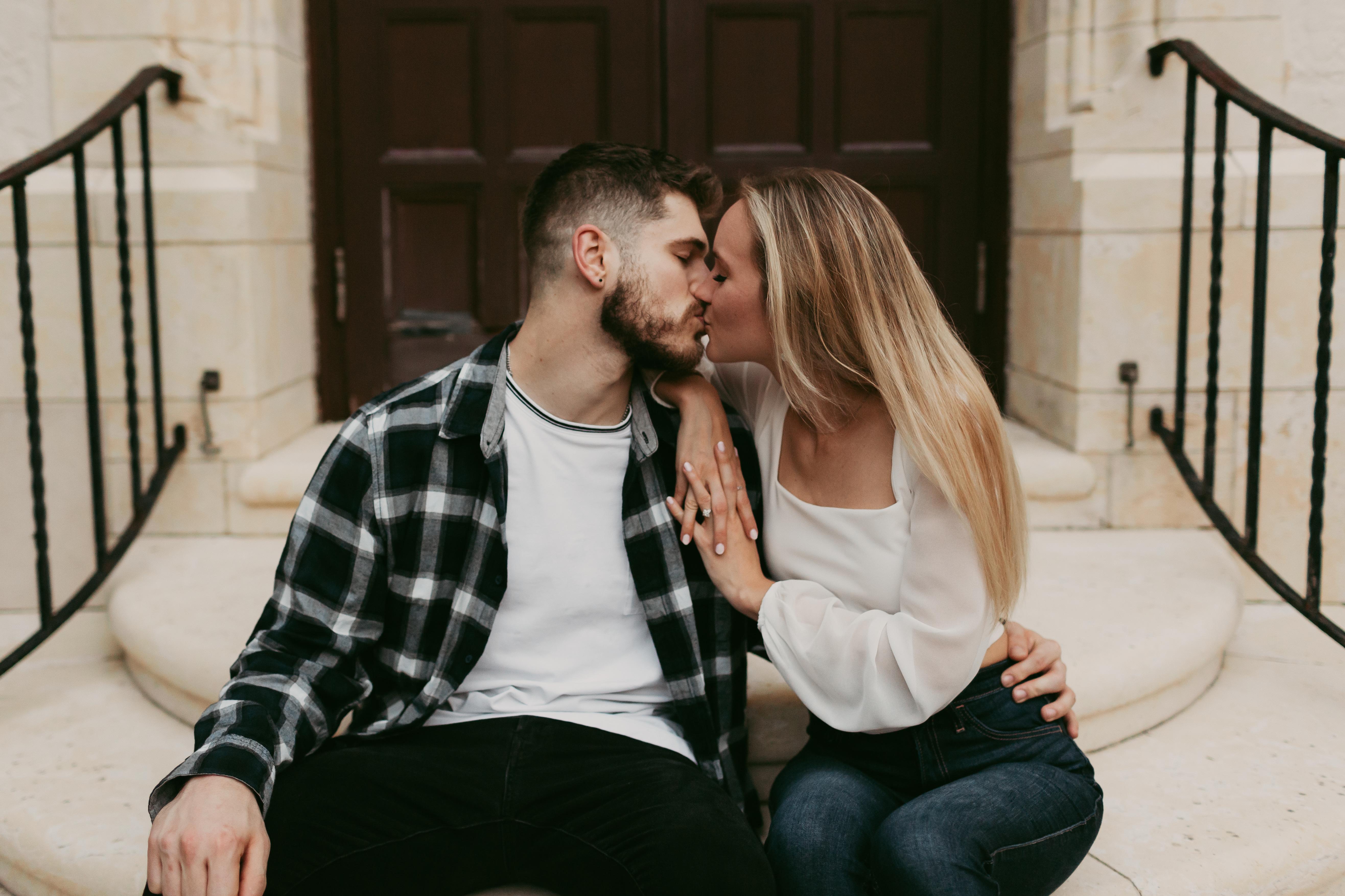 The Wedding Website of Lauren Phillips and Matthew Melton