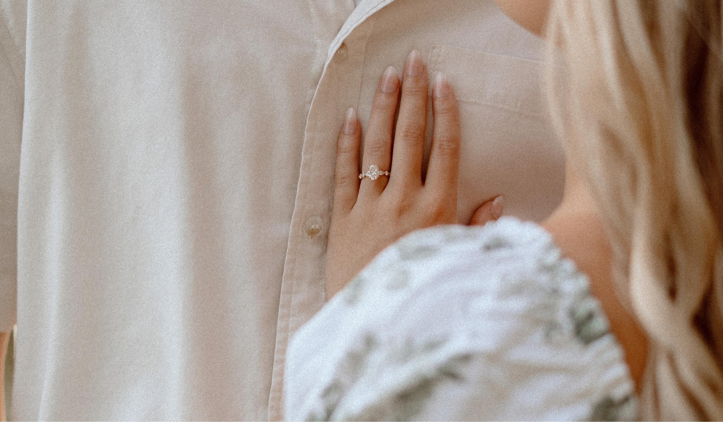 Hero Slideshow Image 3