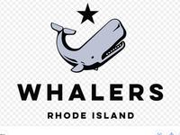 Whalers Brewing Company