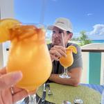 Ocean Echo Anguilla