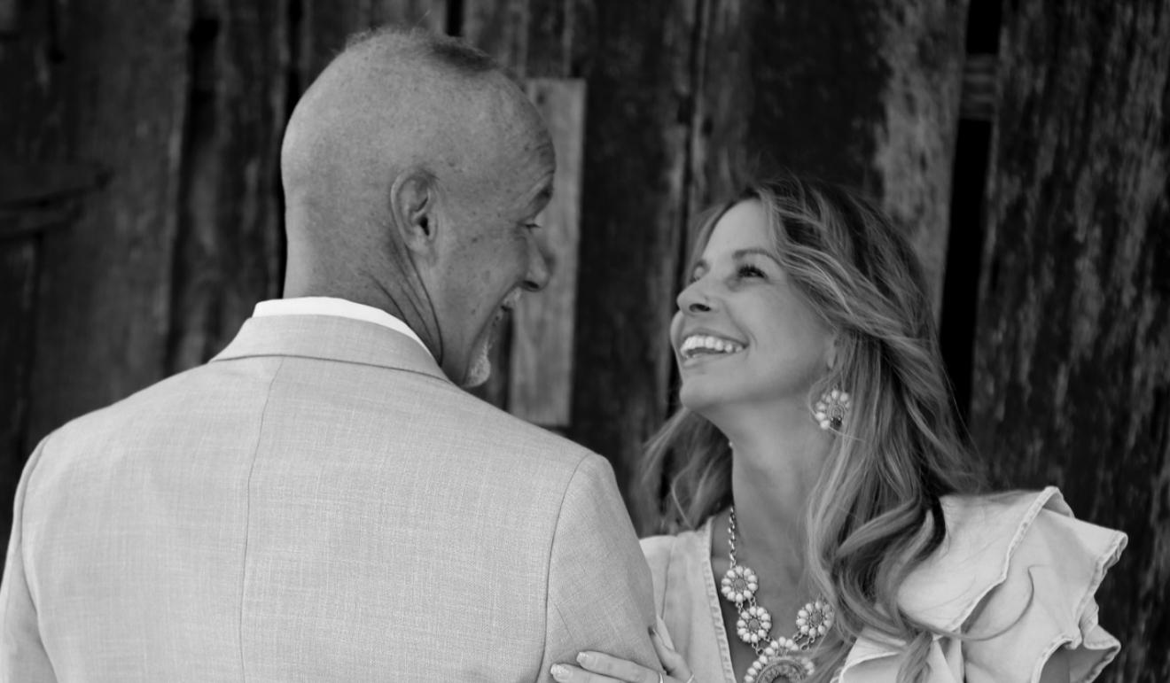 The Wedding Website of Donnie Krumsiek and Chelsea Duke