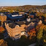 Indiana University of Pennsylvania