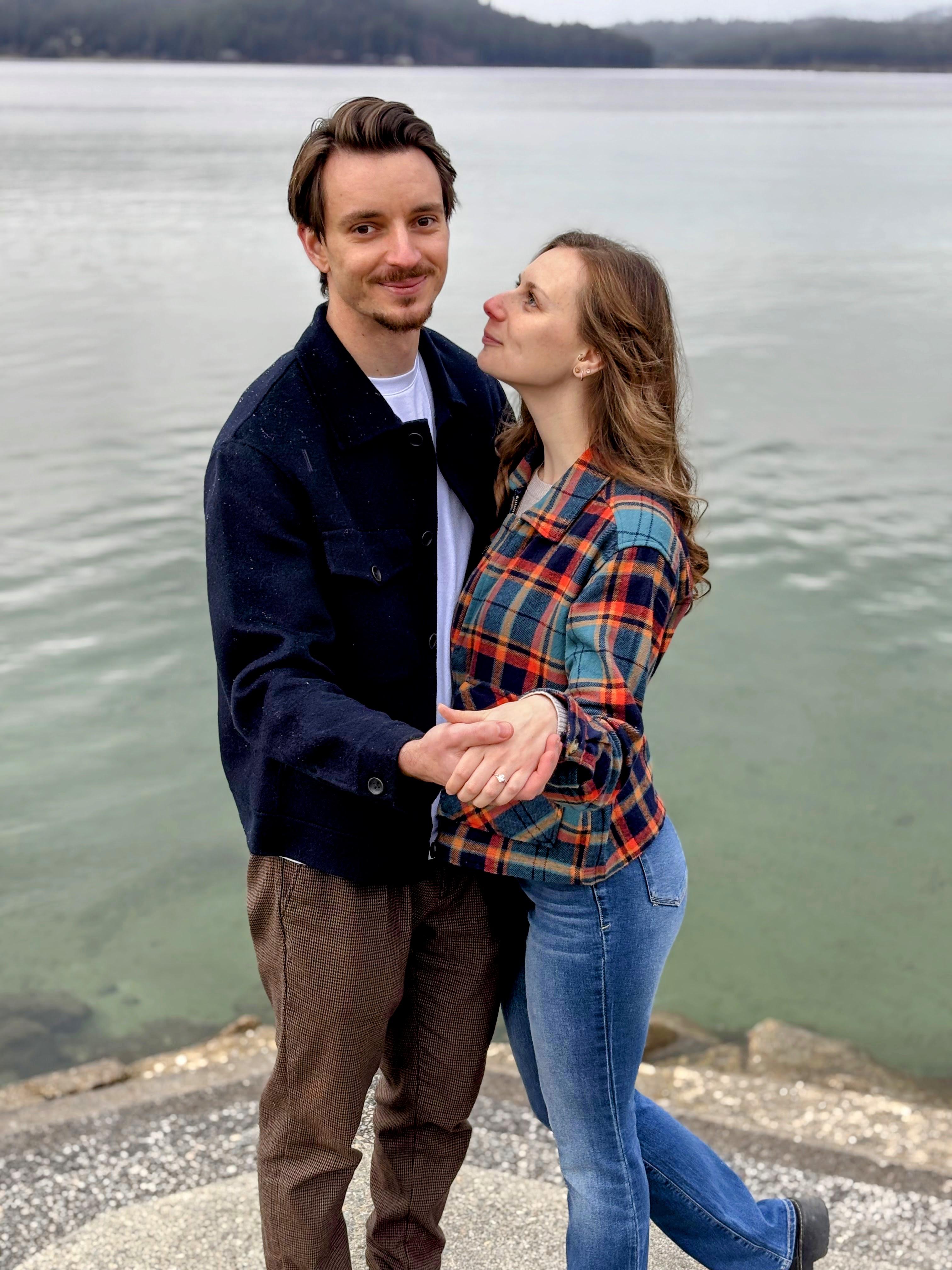 389f1f7f-35da-4969-b963-7a5c0ec3f4cc