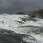 White Water Rafting