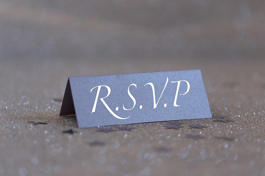 The Wedding Website of Erin Flett and Nathan Thibodeau