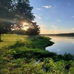 Shawnee Mission Park