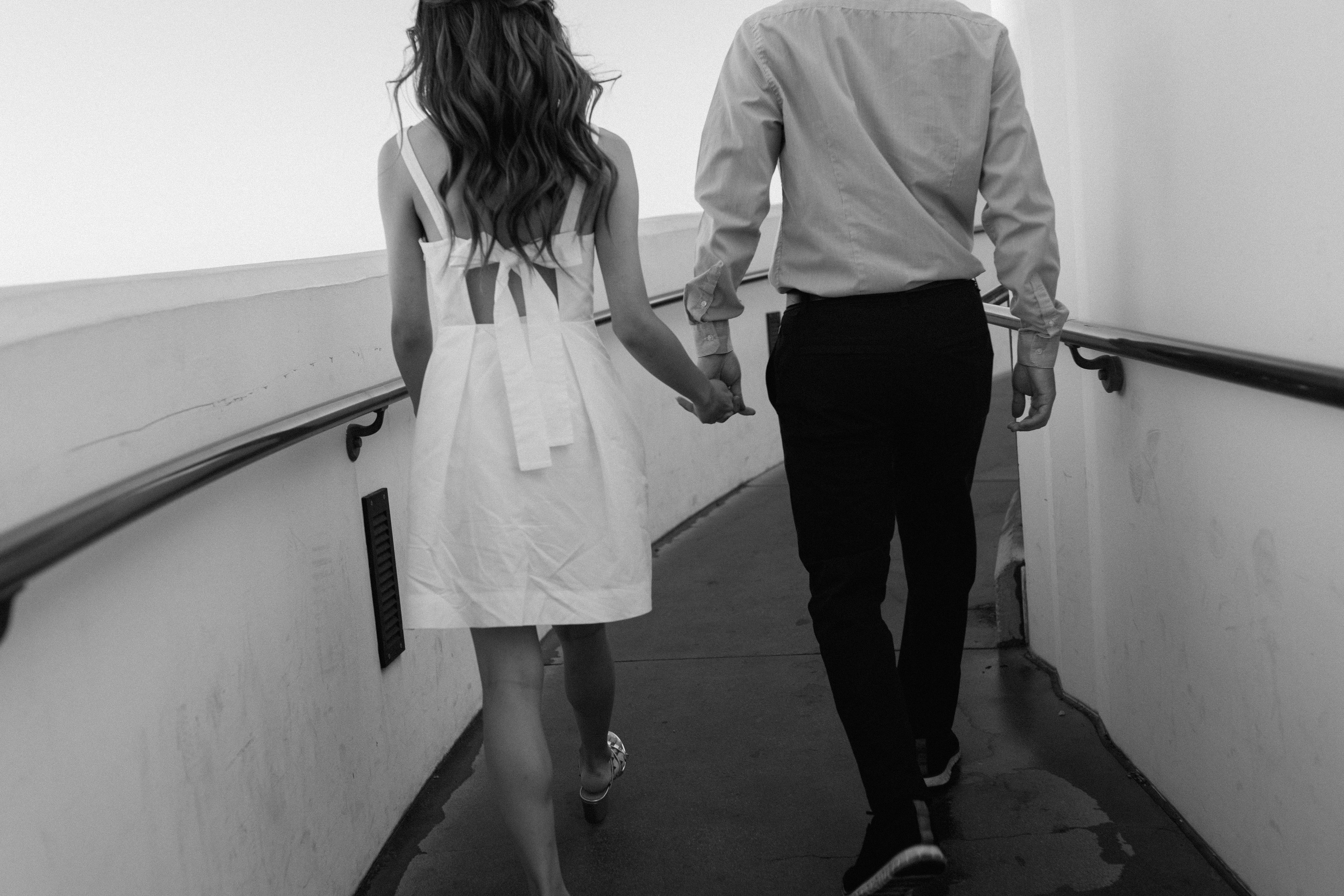 The Wedding Website of Sarah Cho and Andrew Choi