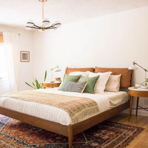 Future Bedroom Furniture Fund