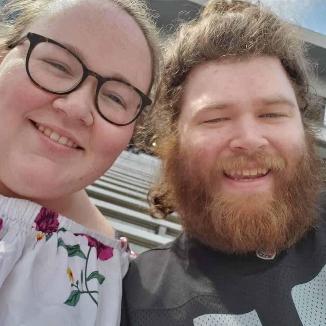Our one and only Birmingham Iron game