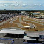 Orlando Kart Center