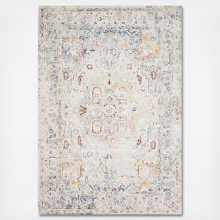 Clara Tahiti Rug