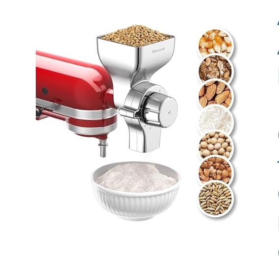 Amazon Wedding Registry