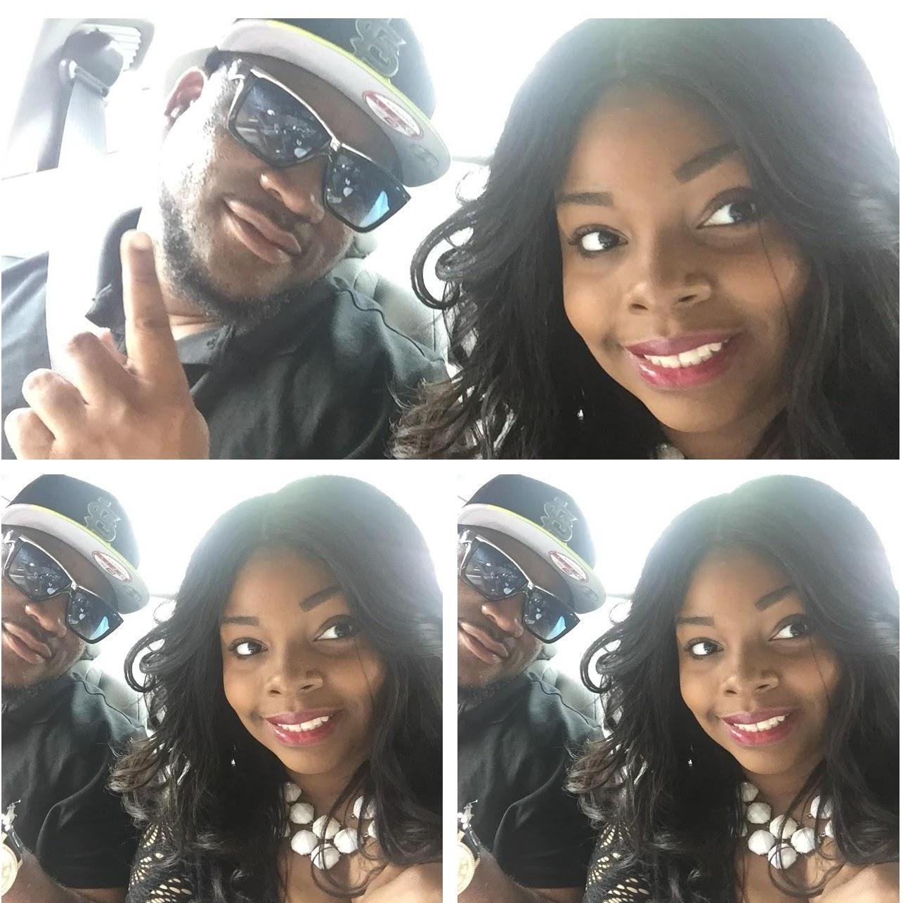 All I need in this life is "Me and Boyfriend"
-Beyonce