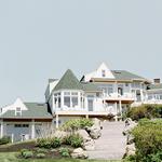 ViewPoint Hotel