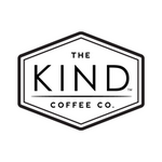 Kind Coffee
