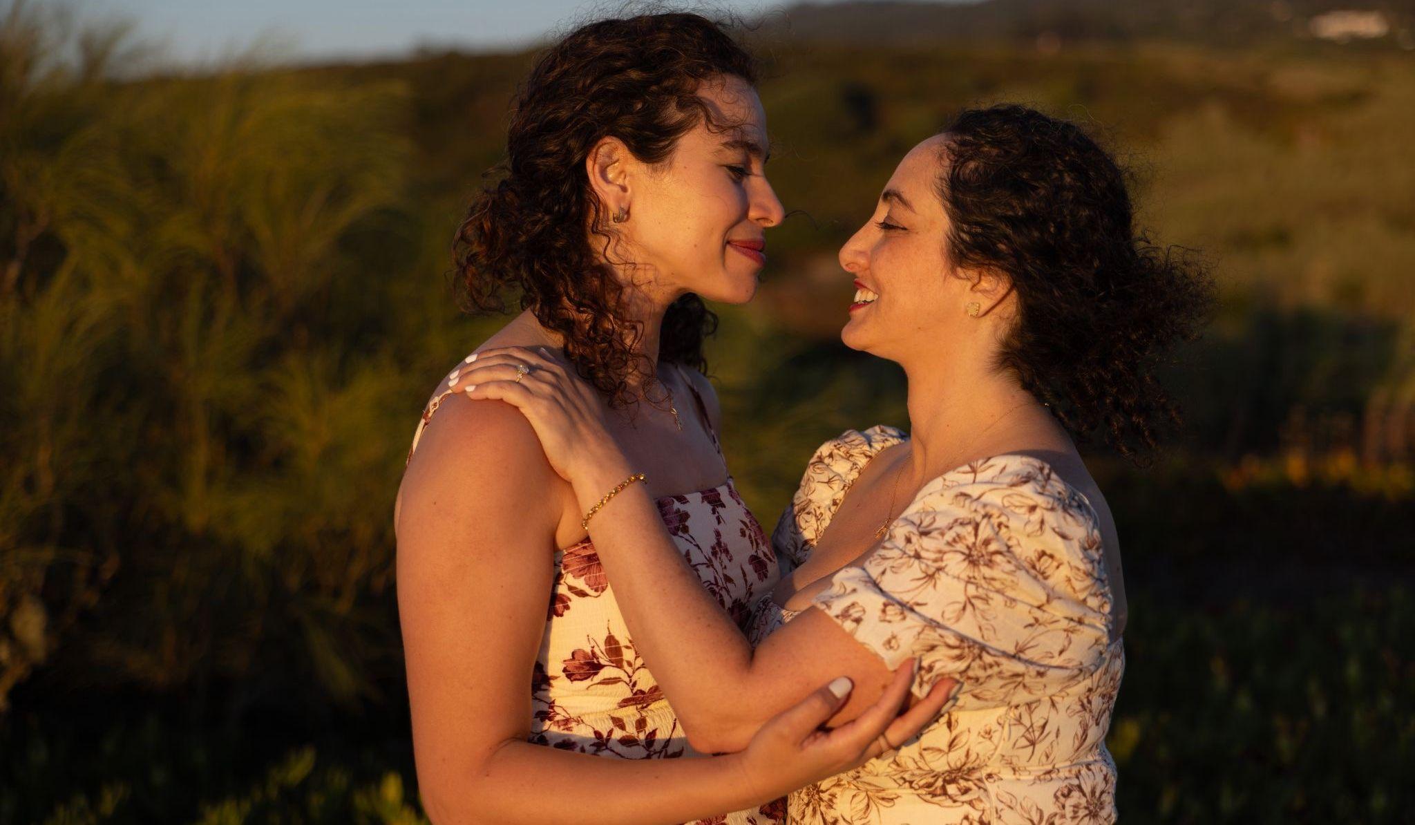 Hero Slideshow Image 3