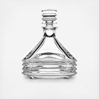 Maria Decanter