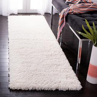 Fontana Shag Kimberlie Solid Runner