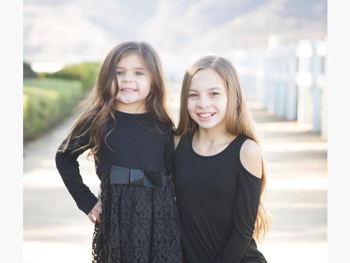 The Wedding Website of Gracie Beltran and Ryan Weber