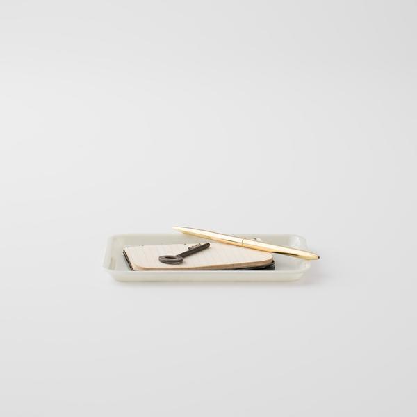Mini Compartment Tray
