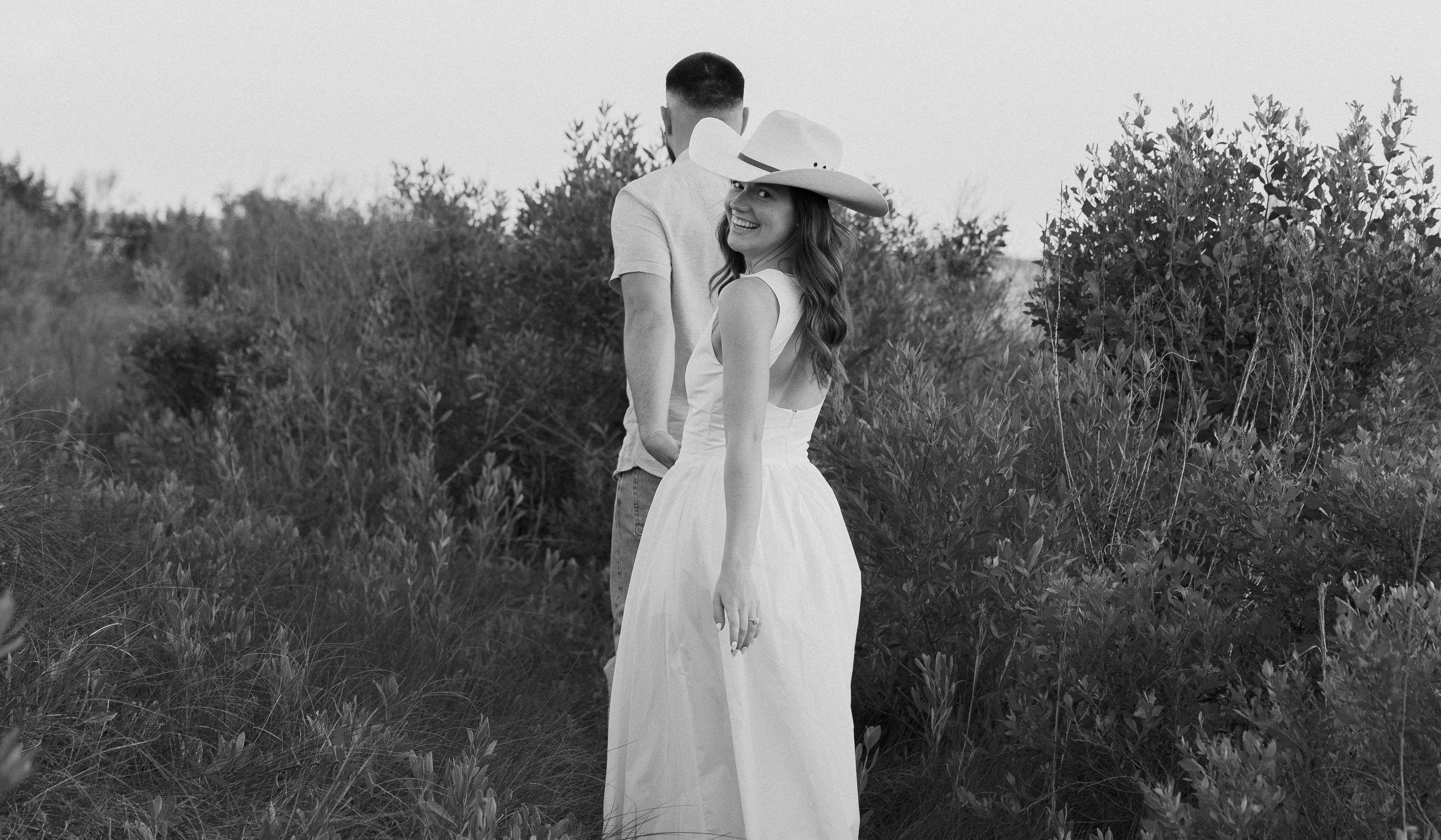 Hero Slideshow Image 2