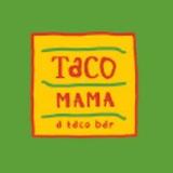 Taco Mama - Lawndale