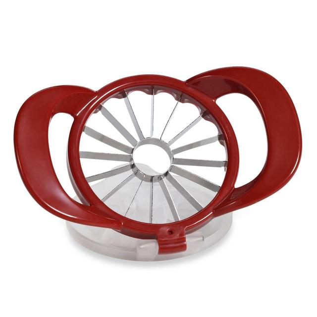 Progressive® Thin Apple Slicer