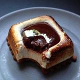 Dandelion Chocolate