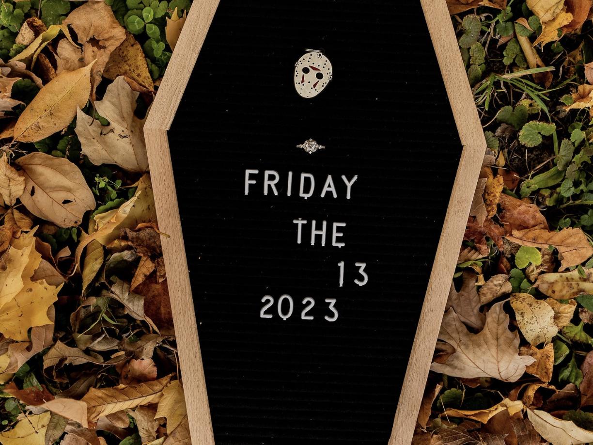 The Wedding Website of Jordyn Windsor and Nicholas Pedroza