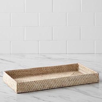 Tava Tray