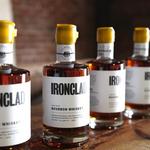 Ironclad Distillery Co.