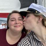 Nauti Cat Cruises