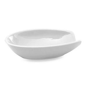 Oggi™ Spooner Spoonrest in White