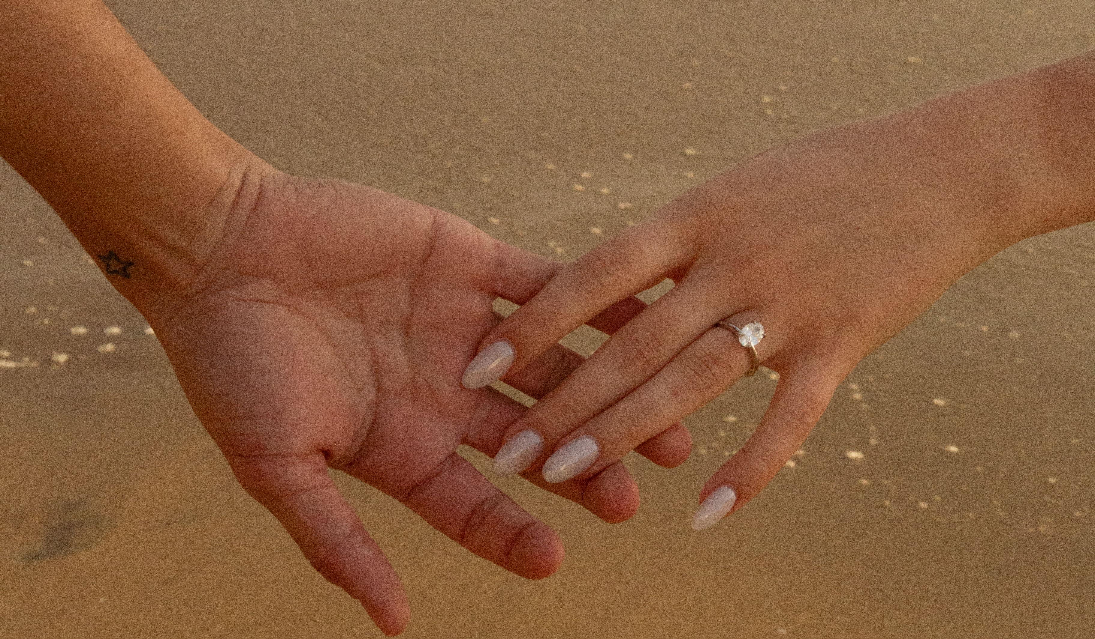 Footer image