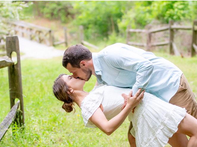 The Wedding Website of Paige Fikac and Jonathan Bradley