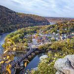 Harpers Ferry (WV)