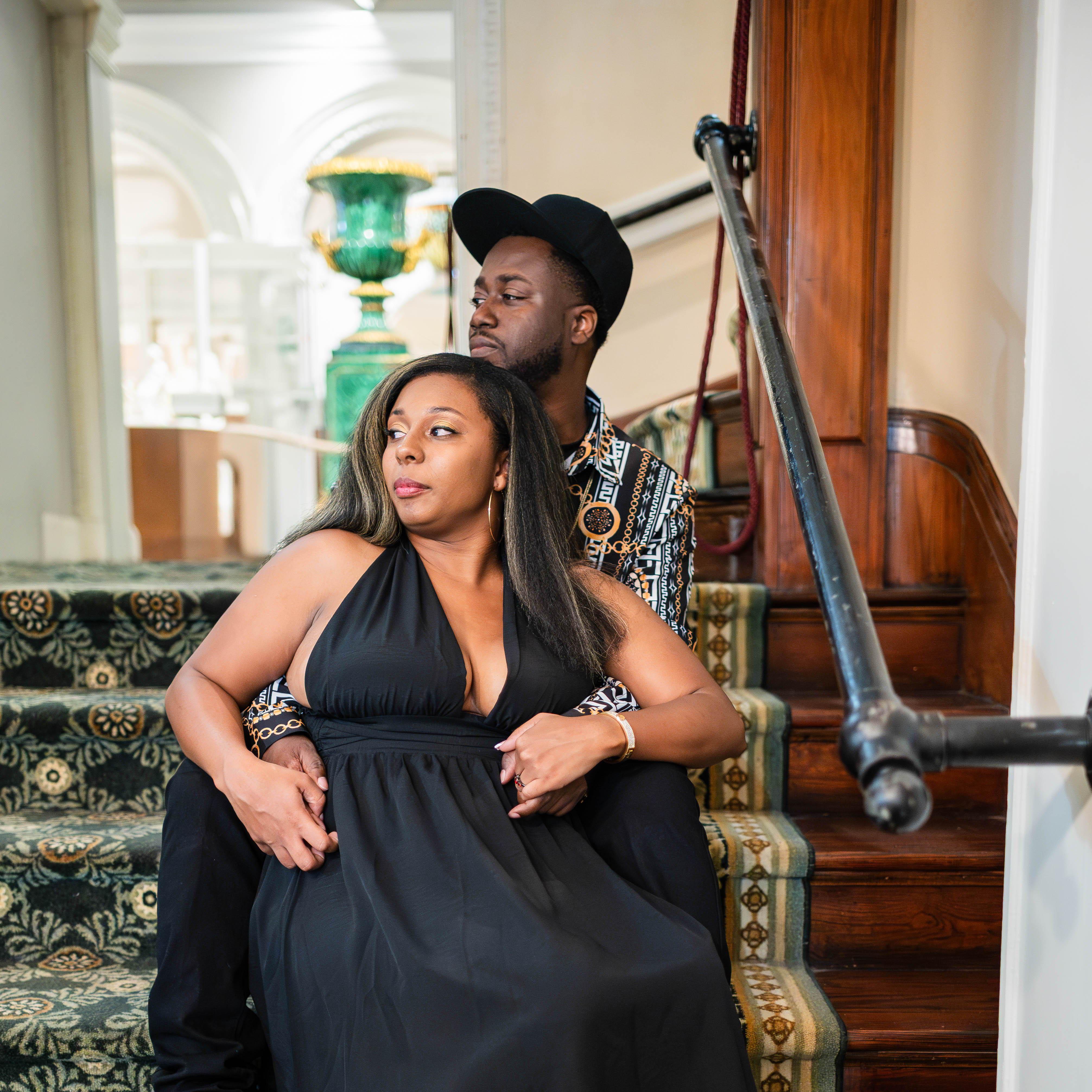 Hero Slideshow Image 4