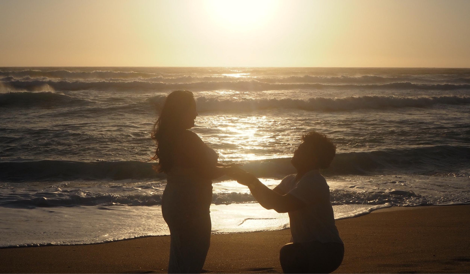 The Wedding Website of Sheila Vu and Gideonray Molina