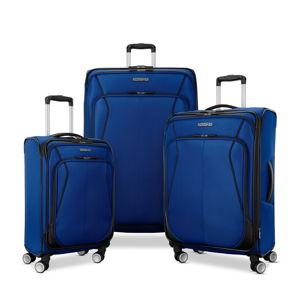 4 Kix 3.0 3 Piece Set | Luggage | American Tourister