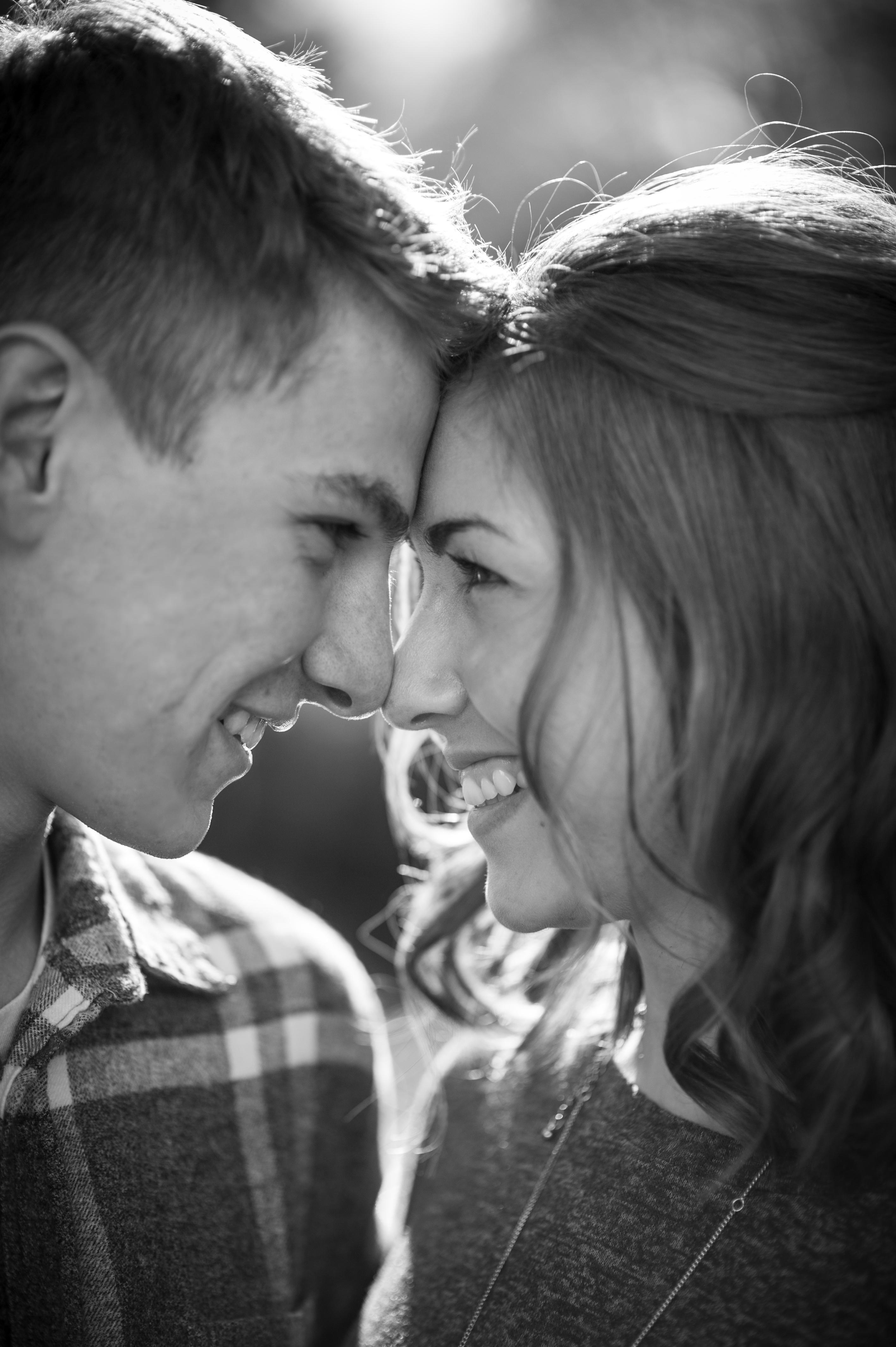 The Wedding Website of Shelby Maggard and Robert Simonson