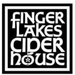Finger Lakes Cider House