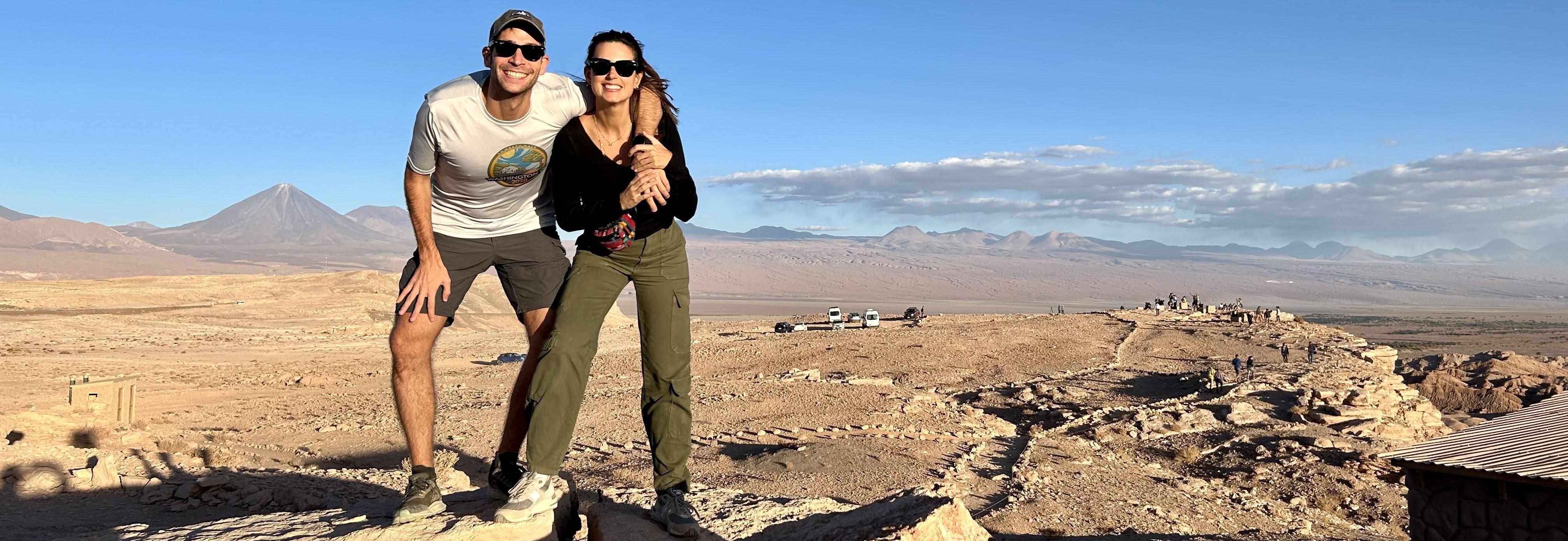 38a40bf0-fa3f-4ac8-80e2-02083952b461