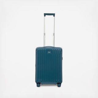 Positano 21" Carry-On Spinner