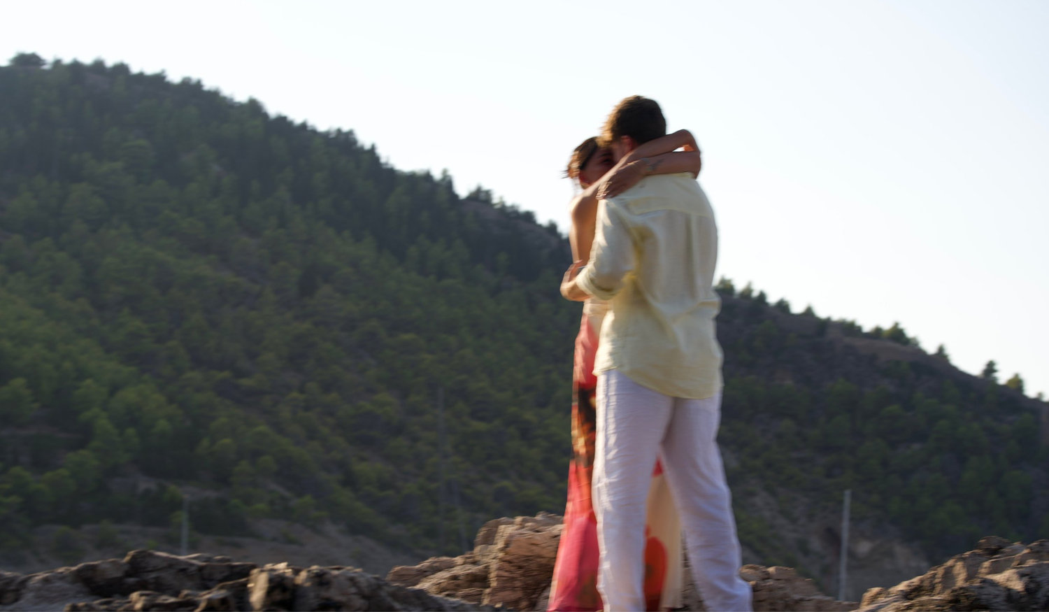 Footer image
