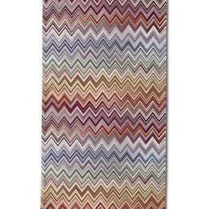 Missoni Home Andorra Table Runner