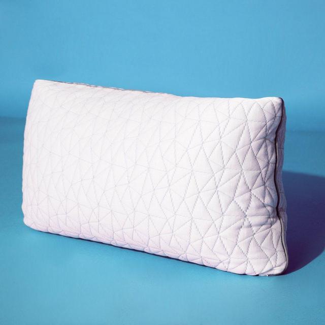 Coop Home Goods - The Cool Side Pillowcase