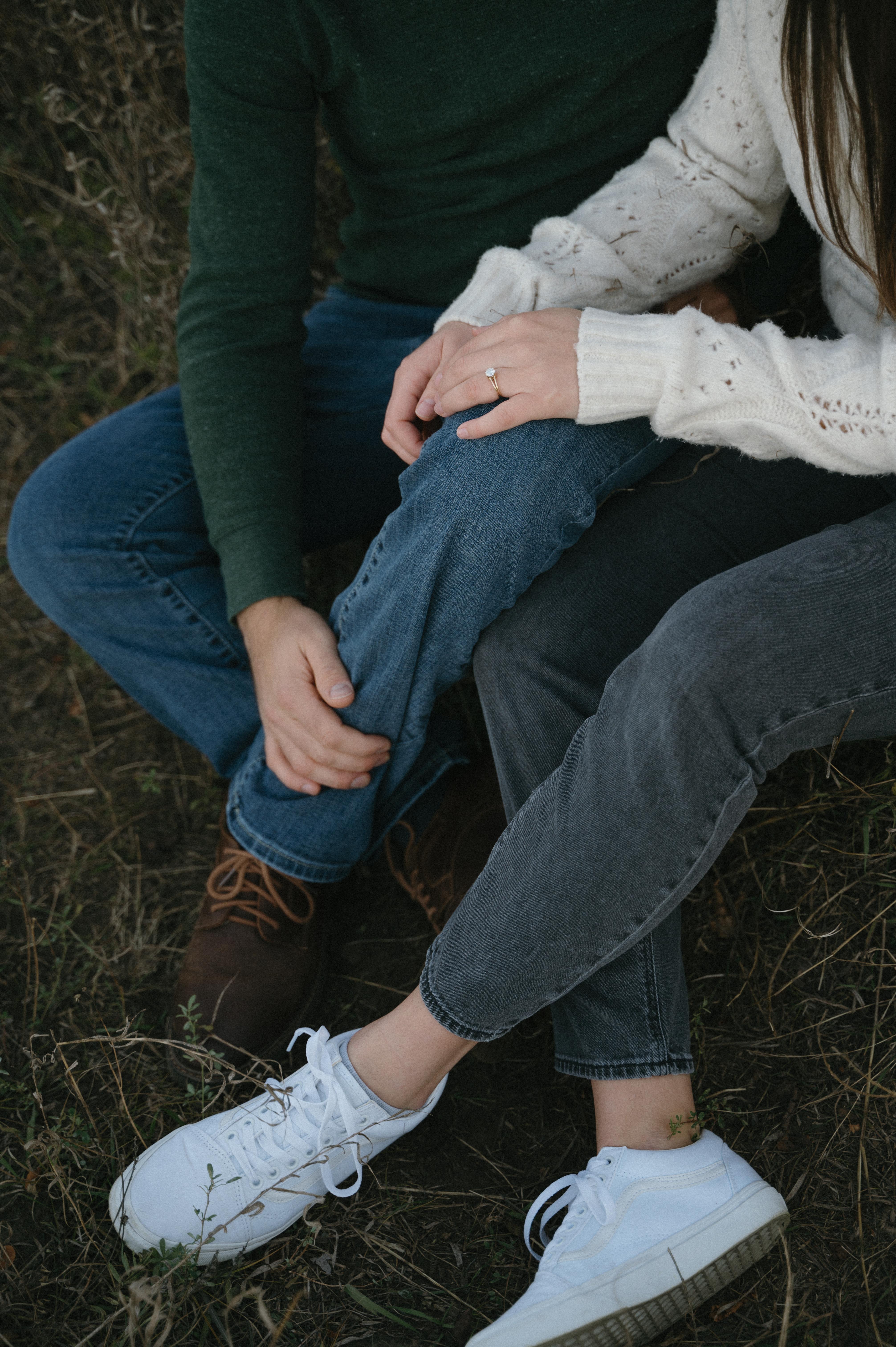 The Wedding Website of Kirk Stratulat and Jesse Kosokowsky