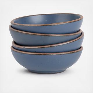 Breakfast Bowl, Set of 4