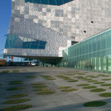 Walker Art Center & Garden